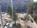 Продажа 3-комнатной квартиры, 65 м, Севастопольская, дом 4 в Усть-Каменогорске - фото 16