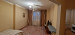 Продажа 1-комнатной квартиры, 41 м, Куйши Дина, дом 31 - Абылай хана в Астане - фото 3