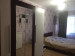 Продажа 2-комнатной квартиры, 44 м, Ержанова, дом 24 в Караганде