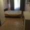 Продажа 2-комнатной квартиры, 44 м, Ержанова, дом 24 в Караганде - фото 4