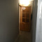 Продажа 2-комнатной квартиры, 44 м, Ержанова, дом 24 в Караганде - фото 5