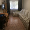 Продажа 2-комнатной квартиры, 44 м, Ержанова, дом 24 в Караганде - фото 7
