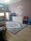 Продажа 3-комнатной квартиры, 80 м, Сарыарка в Караганде - фото 2