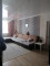 Продажа 3-комнатной квартиры, 80 м, Сарыарка в Караганде - фото 5