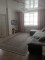 Продажа 3-комнатной квартиры, 80 м, Сарыарка в Караганде - фото 7