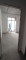 Продажа 1-комнатной квартиры, 41.7 м, Култегин, дом 11а в Астане - фото 7