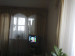 Продажа 2-комнатной квартиры, 45 м, Ауэзова, дом 41 - Богенбай батыра в Астане - фото 3