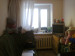 Продажа 2-комнатной квартиры, 45 м, Ауэзова, дом 41 - Богенбай батыра в Астане - фото 5