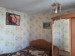 Продажа 5-комнатного дома, 142 м, Бейбитшилик, дом 124 в Акмолинской области - фото 8
