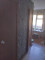 Продажа 3-комнатной квартиры, 60 м, Островского, дом 24/1 в Усть-Каменогорске - фото 9