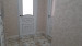 Продажа 2-комнатной квартиры, 42 м, Толе би, дом 40 - Баглановой в Астане - фото 5