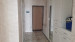 Продажа 2-комнатной квартиры, 42 м, Толе би, дом 40 - Баглановой в Астане - фото 9