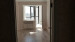 Продажа 2-комнатной квартиры, 42 м, Толе би, дом 40 - Баглановой в Астане
