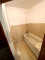 Продажа 2-комнатной квартиры, 27 м, 11-й мкр-н в Шымкенте - фото 4