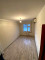 Продажа 2-комнатной квартиры, 27 м, 11-й мкр-н в Шымкенте - фото 6