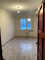 Продажа 2-комнатной квартиры, 27 м, 11-й мкр-н в Шымкенте - фото 11