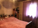 Продажа 3-комнатного дома, 71 м, Мусина, дом 41 в Караганде - фото 7