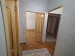 Продажа 3-комнатной квартиры, 69 м, 9 мкр-н в Таразе - фото 4