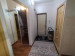 Продажа 3-комнатной квартиры, 69 м, 9 мкр-н в Таразе - фото 5