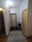 Продажа 3-комнатной квартиры, 69 м, 9 мкр-н в Таразе - фото 7