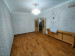 Продажа 3-комнатной квартиры, 69 м, 9 мкр-н в Таразе - фото 9