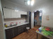 Продажа 3-комнатной квартиры, 69 м, 9 мкр-н в Таразе - фото 11