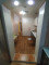Продажа 3-комнатной квартиры, 69 м, 9 мкр-н в Таразе - фото 22