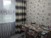 Аренда 1-комнатной квартиры посуточно, 45 м, Момышулы, дом 42 в Алматы - фото 4
