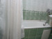 Аренда 1-комнатной квартиры посуточно, 30 м, Ауэзова, дом 178 - Карасай батыра в Алматы - фото 6