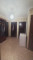 Продажа 4-комнатной квартиры, 76 м, 1 кв-л, дом 14 в Караганде - фото 15