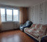 Продажа 3-комнатной квартиры, 64 м, Казахстан, дом 64 в Усть-Каменогорске - фото 3