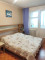 Продажа 3-комнатной квартиры, 64 м, Казахстан, дом 64 в Усть-Каменогорске - фото 4