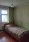 Продажа 3-комнатной квартиры, 64 м, Казахстан, дом 64 в Усть-Каменогорске - фото 6