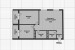 Продажа 3-комнатной квартиры, 71 м, Кабанбай батыра, дом 107 в Астане - фото 2