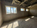 Продажа коммерческой недвижимости, 1200000 м, Момышулы в Карагандинской области - фото 13