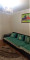 Продажа 2-комнатной квартиры, 48 м, Потемкина в Караганде - фото 3