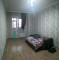 Продажа 3-комнатной квартиры, 100 м, Керей, Жанибек хандар, дом 22 - Туркестан в Астане - фото 21