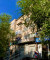 Продажа 3-комнатной квартиры, 60 м, Азаттык, дом 46 в Атырау - фото 7