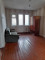 Продажа 1-комнатной квартиры, 30 м, 12 мкр-н, дом 42 в Караганде
