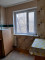 Продажа 1-комнатной квартиры, 30 м, 12 мкр-н, дом 42 в Караганде - фото 4