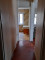 Продажа 1-комнатной квартиры, 30 м, 12 мкр-н, дом 42 в Караганде - фото 5