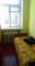 Продажа 4-комнатной квартиры, 82 м, Абая, дом 1 в Караганде - фото 4
