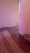 Продажа 4-комнатной квартиры, 82 м, Абая, дом 1 в Караганде - фото 5