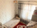 Продажа 3-комнатной квартиры, 91 м, Назарбекова в Шымкенте - фото 8