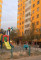 Продажа 3-комнатной квартиры, 91 м, Назарбекова в Шымкенте - фото 15