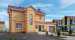Продажа 4-комнатного дома, 115 м, Уркер, дом 385 в Астане - фото 30