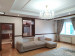 Аренда 4-комнатной квартиры, 190 м, Сатпаева, дом 9б в Алматы - фото 6