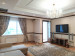 Аренда 4-комнатной квартиры, 190 м, Сатпаева, дом 9б в Алматы - фото 8