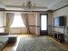 Аренда 4-комнатной квартиры, 190 м, Сатпаева, дом 9б в Алматы - фото 9