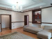 Аренда 4-комнатной квартиры, 190 м, Сатпаева, дом 9б в Алматы - фото 12